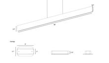 SUB (dimensions).jpg